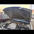 مكسيما