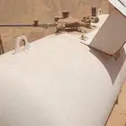 غاز 1000 لتر