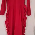 فساتين سهرة