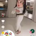 مهرجه بالرياض وخارج الرياض