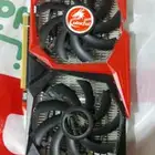 كرت شاشة gtx 1650 4gb