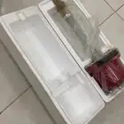 ديلكو جديد حد البيع 450