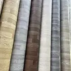 مفروشات