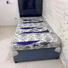 مراتب سراير و ديكورات بسعر ممتاز تواصل معي واتساب او اتصل