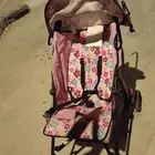 عربيه اطفال