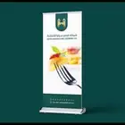 طباعة مطبوعات مطابع كروت فواتير استكرات بروشورات اختام اكياس