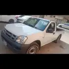 سياره سيوزو نظيف فحص جديد استماره جديد