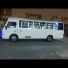 كوسترات للايجار كامل سعوديه على شركات ومقاسات موديل 2015