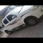 هايلكس دبل ديزل