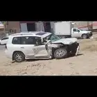 جي إكس ار 2016 م مصدوم الله يعوض