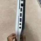 لابتوب توشيبا للبيع