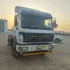 راس البي نقل عام 97