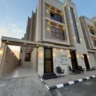 شقق وادوار vip بالقرب من جميع الخدمات جميع الضمانات خميس مشي