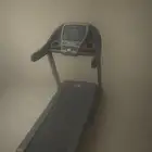 جهاز السير للنادي