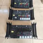 قطع غيار السيارات كبيره اكتروس