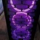 PC كمبيوتر ألعاب