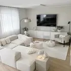 ستار  ويفي ستار  امري ي روماني رول  نب تفصيل وتر يب