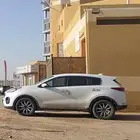 توصيل مشاورير الدمام الخبر البحرين الرياض القيصومه الذيبيه و