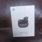 سماعة بلوتوث
