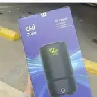 راوتر زين