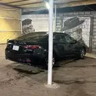 مازدة سوداء6 2020