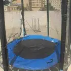 نطاطة للبيع