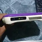 السيفر رياضي مع ريموت مسخدم نضيف شمال الرياض