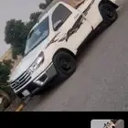 موصل ونقل الااغنام