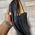 جزم ديور