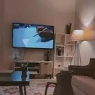 مكتبه تلفزيون