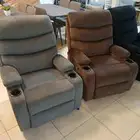 كراسي استرخاء
