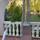 دفايات جلسات خارجيه جلسات شتويه كشتات زوالي جلسات مركاز