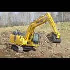 بوكلين للايجار