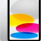 ايباد الجيل 10