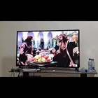 شاشه وطاوله 500 فريزار 600 كرسي 150
