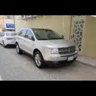 حراج السيارات mkx لينكون 2010 فل كامل فورد mkx