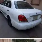 صني موديل 2004