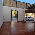 فيلا دورين وملحق للإيجار حي طيبة الرحيلي
