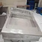 جهاز انتاج الدونات