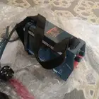 لجهاز حام حديد