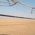 رشاش محوري نوع رينكي