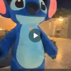 مهرجه بالرياض وخارج الرياض