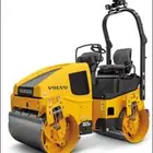 رصاصه اسفلت مقاس 1.10 سم للايجار شهري يومي سنوي