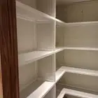 اشرف الجميع اعمال المنيوم