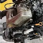 الرياض صناعية العويضة