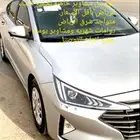 توصيل مشاوير خاصه لجميع احياء الرياض