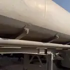 للبيع تريلة وايت ال بي