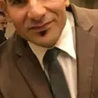 معلم تأسيس ومتابعه مصرى خريج جامعة الأزهر الشريف للوقوف على