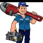 سباك الشرقيه