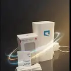 الحق العرض قبل الانتهاء قبل ميرجع لسعرو الاصلي موبيلي انترنت